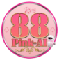 logo-pink88