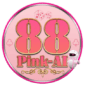 88pink-สล็อตจ่ายหนัก