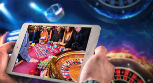 Azərbaycan 2025 Slot Oyunları və Onlayn Mərclər 5