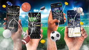 Discover the World of Betting Betwinner Discover the World of Betting Betwinner