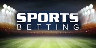 Discover the World of Betting Betwinner Discover the World of Betting Betwinner