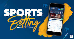 Discover the World of Betting Betwinner Discover the World of Betting Betwinner