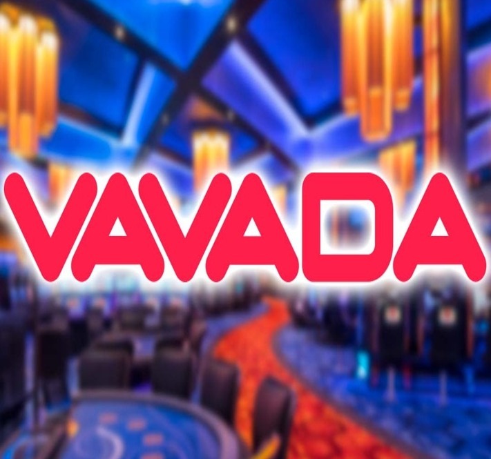 Experience Excitement and Rewards at casino vavada Experience Excitement and Rewards at casino vavada