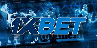Experience Gaming at Its Best with the 1xbet casino app Experience Gaming at Its Best with the 1xbet casino app