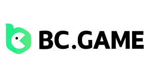 Experience the Thrill of BC.Game Sports Betting A Comprehensive Guide Experience the Thrill of BC.Game Sports Betting A Comprehensive Guide