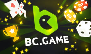 Experience the Thrill of BC.Game Sports Betting A Comprehensive Guide Experience the Thrill of BC.Game Sports Betting A Comprehensive Guide