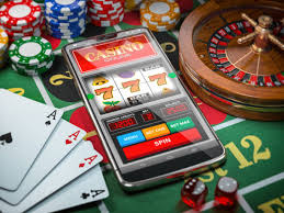 Experience the Thrill of Ocean Breeze Casino & Sportsbook 67 Experience the Thrill of Ocean Breeze Casino & Sportsbook 67