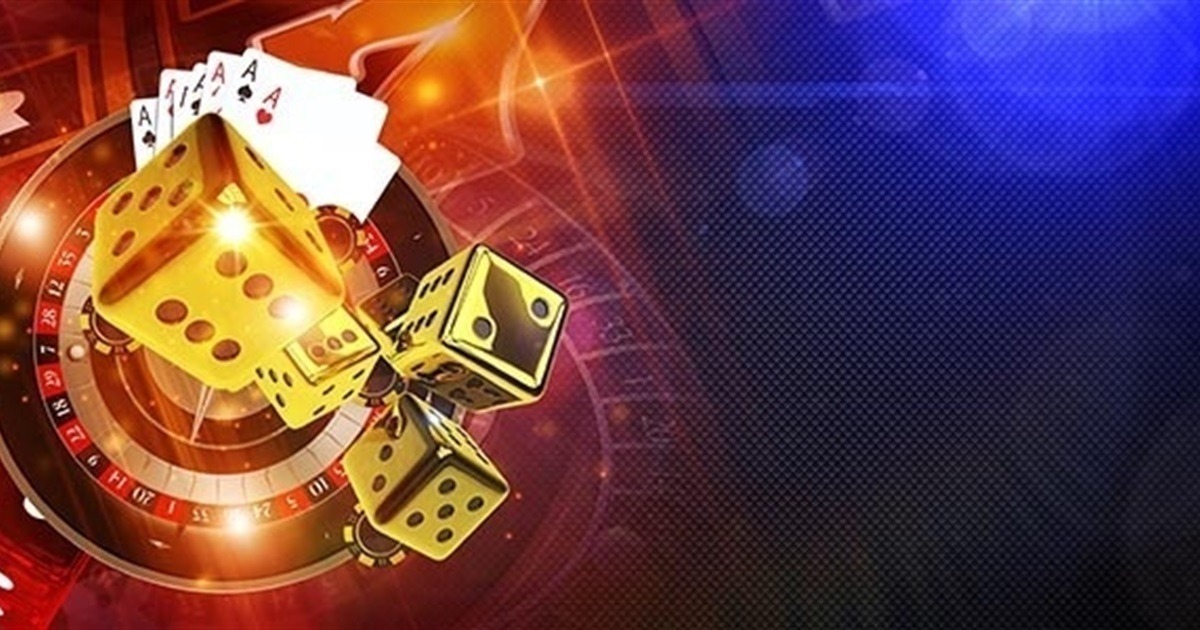 Explore Excitement and Rewards with Casinoways Casino Online Games Explore Excitement and Rewards with Casinoways Casino Online Games