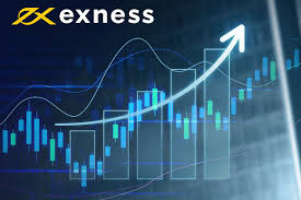 Exploring the Benefits of Exness Global Markets Exploring the Benefits of Exness Global Markets