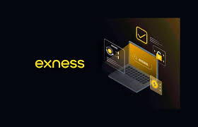Exploring the Benefits of Exness Global Markets Exploring the Benefits of Exness Global Markets