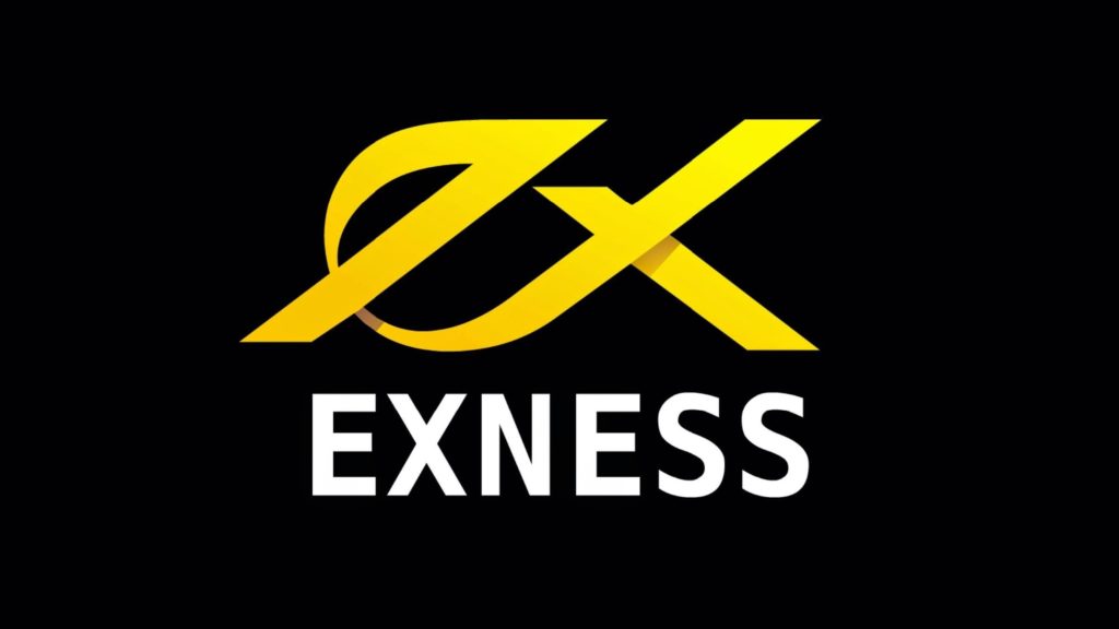 Exploring the Benefits of Exness Global Markets Exploring the Benefits of Exness Global Markets