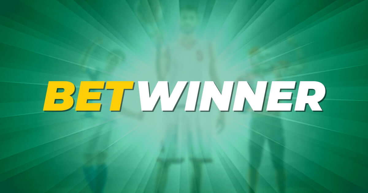 Exploring the Excitement of Casino BetWinner Exploring the Excitement of Casino BetWinner