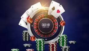 Exploring the Fascinating World of Lucky Star Slots Exploring the Fascinating World of Lucky Star Slots
