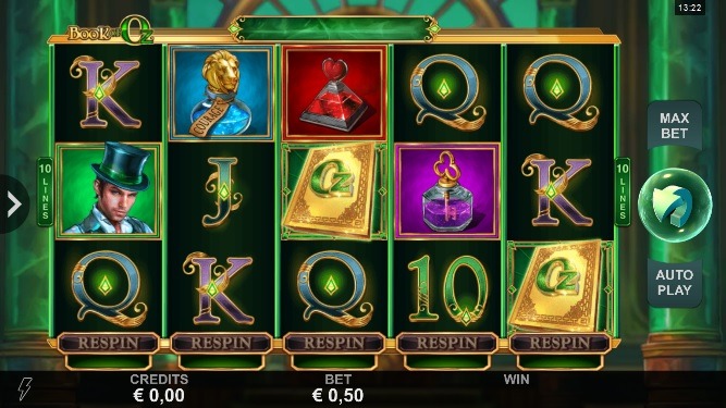 Exploring the Fascinating World of Lucky Star Slots Exploring the Fascinating World of Lucky Star Slots