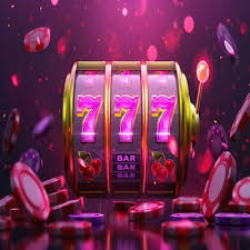 Exploring the Fascinating World of Lucky Star Slots Exploring the Fascinating World of Lucky Star Slots