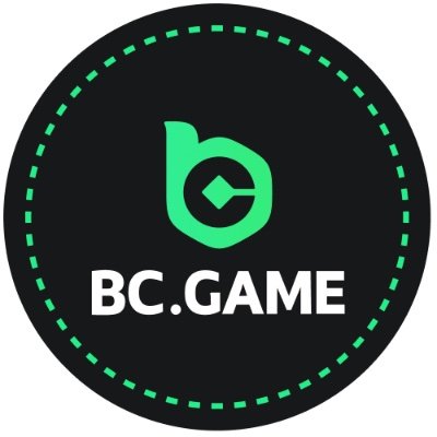 Exploring the World of BC Game Sports Betting A Comprehensive Guide Exploring the World of BC Game Sports Betting A Comprehensive Guide
