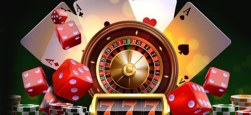Glory Casino bilan tikish va kazino o‘yinlarida katta yutuqlarga erishing! 10 Glory Casino bilan tikish va kazino o‘yinlarida katta yutuqlarga erishing! 10