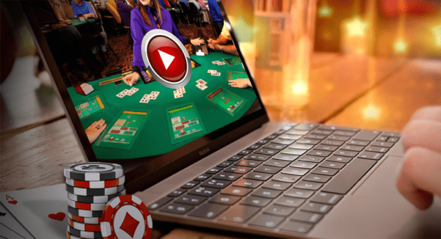 Glory Casino bilan tikish va kazino o‘yinlarida katta yutuqlarga erishing! 10 Glory Casino bilan tikish va kazino o‘yinlarida katta yutuqlarga erishing! 10