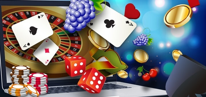 Har bir aylanish – yangi imkoniyat 0 Har bir aylanish – yangi imkoniyat 0