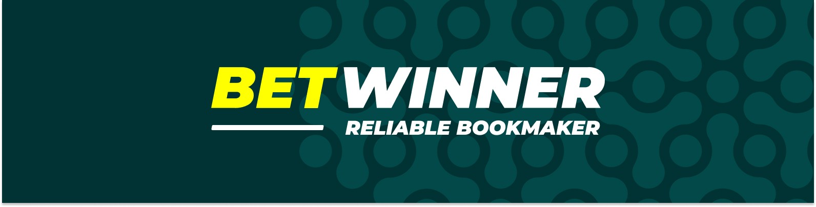 Изучаем métodos de pagamento Betwinner Удобные способы оплаты для игроков