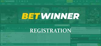 Изучаем métodos de pagamento Betwinner Удобные способы оплаты для игроков