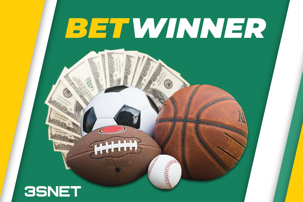Изучаем métodos de pagamento Betwinner Удобные способы оплаты для игроков