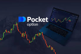 Эффективное использование бота покет опшн для торговли