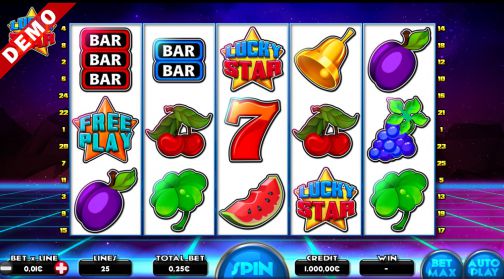 Lucky Star 777 Club Best Casino Games Online 9 Lucky Star 777 Club Best Casino Games Online 9