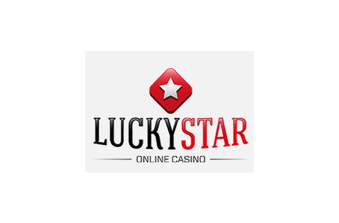 Lucky Star 777 India Club Online Casino India 2 Lucky Star 777 India Club Online Casino India 2