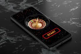 Lucky Star 777 India Club Online Casino India 2 Lucky Star 777 India Club Online Casino India 2