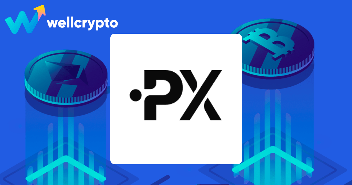 Mastering Crypto Trading PrimeXBT Strategies, Tips, and Insights