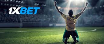 Maximize Your Winnings with Official Bonus 0 Maximize Your Winnings with Official Bonus 0