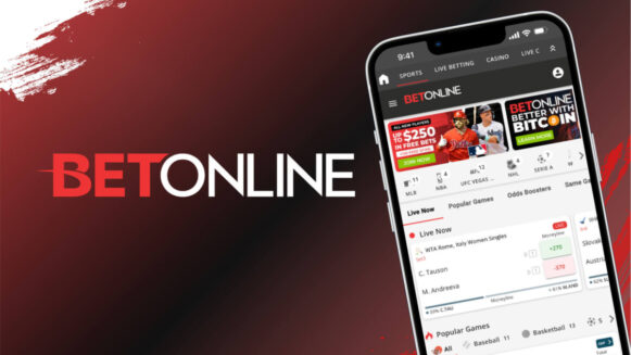 Online sportsbooks with high odds 2025 Online sportsbooks with high odds 2025