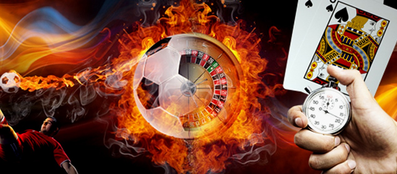 Online sportsbooks with no fees 22 Online sportsbooks with no fees 22