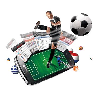 Online sportsbooks with no fees 22 Online sportsbooks with no fees 22