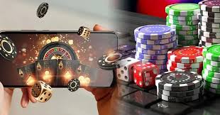 The Golden Experience Discover 7Gold and Its Thrilling Casino World The Golden Experience Discover 7Gold and Its Thrilling Casino World