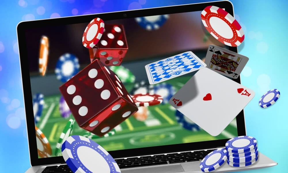 The Golden Experience Discover 7Gold and Its Thrilling Casino World The Golden Experience Discover 7Gold and Its Thrilling Casino World