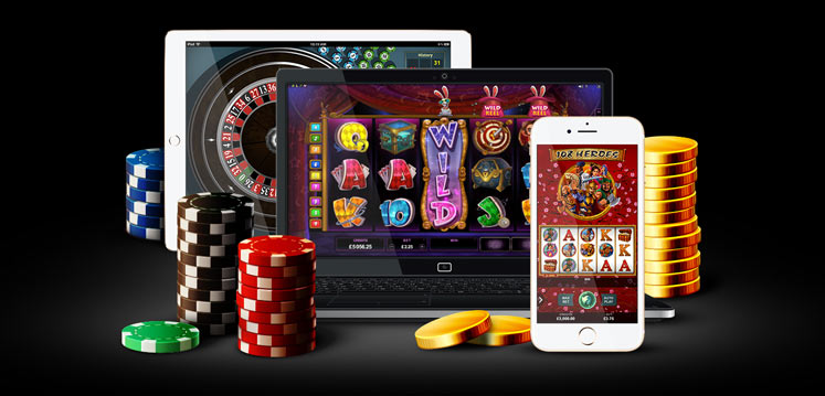 The Thrilling Experience of Fire Scatters Casino The Thrilling Experience of Fire Scatters Casino