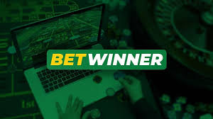 The Ultimate Guide to Casino Online Games, Strategies, and Bonuses The Ultimate Guide to Casino Online Games, Strategies, and Bonuses