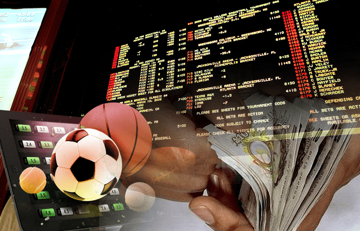 Top Sports Betting Sites with Cash Out 2025 18 Top Sports Betting Sites with Cash Out 2025 18