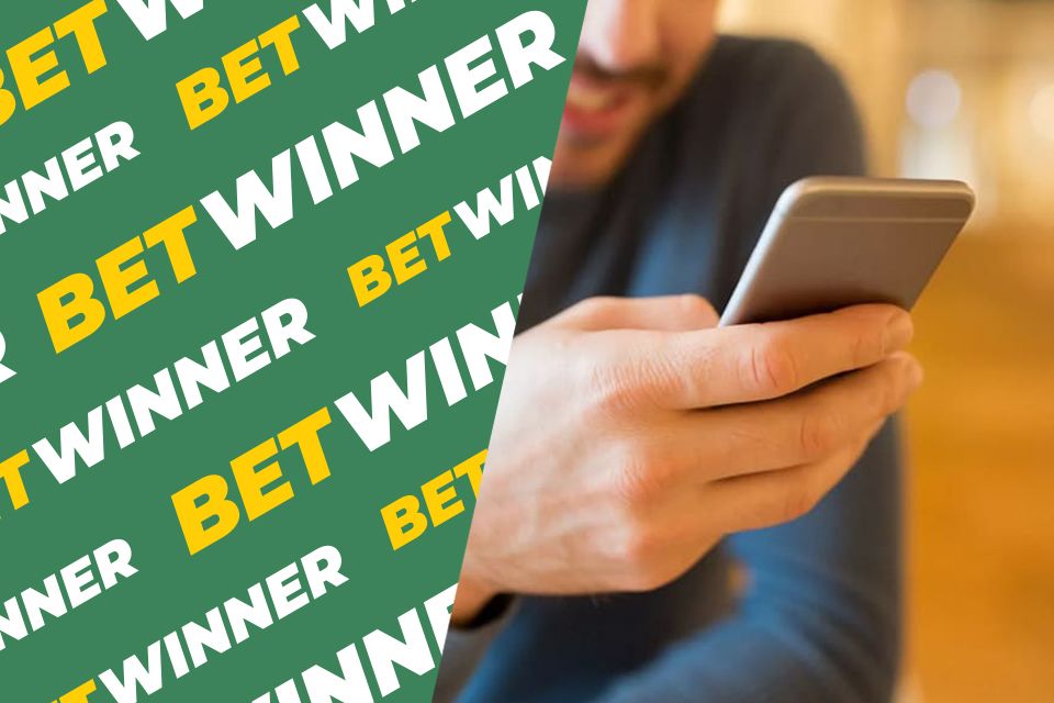 Understanding BetWinner Bets A Comprehensive Guide Understanding BetWinner Bets A Comprehensive Guide