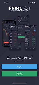 Unlock Your Trading Potential with the PrimeXBT Bonus Promotion Unlock Your Trading Potential with the PrimeXBT Bonus Promotion