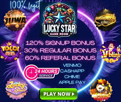 Unlocking the Potential Lucky Star Club Easy Withdrawals Unlocking the Potential Lucky Star Club Easy Withdrawals