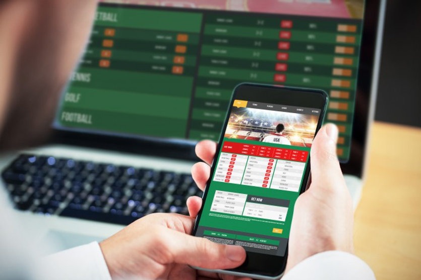 Your Ultimate Guide to Online Betting at betandreas-bangladeshi.com Your Ultimate Guide to Online Betting at betandreas-bangladeshi.com