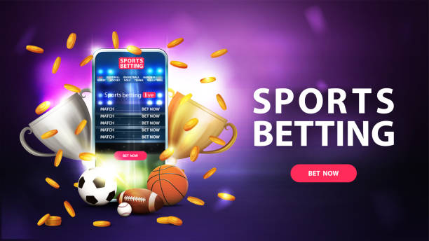 Your Ultimate Guide to Online Betting at betandreas-bangladeshi.com Your Ultimate Guide to Online Betting at betandreas-bangladeshi.com