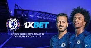 1xBet 코리아 앱 다운로드 - 스마트폰으로 모바일 베팅의 혁신을 경험하세요 1xBet 코리아 앱 다운로드 - 스마트폰으로 모바일 베팅의 혁신을 경험하세요