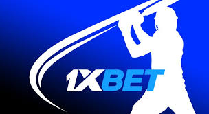 1xBet অ্যাপ ডাউনলোড করুন - এক্সক্লুসিভ সুবিধা এবং বৈশিষ্ট্য 1xBet অ্যাপ ডাউনলোড করুন - এক্সক্লুসিভ সুবিধা এবং বৈশিষ্ট্য