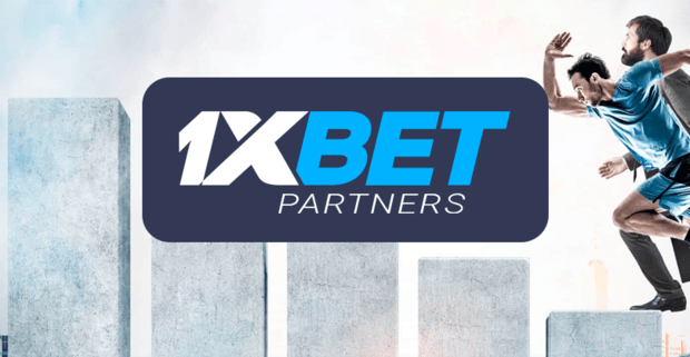 1xBet Thailand Download APP - Удобство и мобильность ставок 1xBet Thailand Download APP - Удобство и мобильность ставок