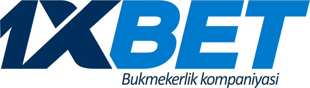1xBet Thailand Download APP - Your Guide to Mobile Betting 73 1xBet Thailand Download APP - Your Guide to Mobile Betting 73