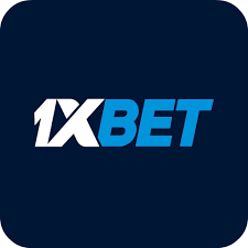 1xBet Thailand Download APP - Your Guide to Mobile Betting 73 1xBet Thailand Download APP - Your Guide to Mobile Betting 73